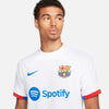 FC Barcelona trainingsshirt