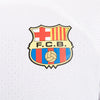 FC Barcelona trainingsshirt