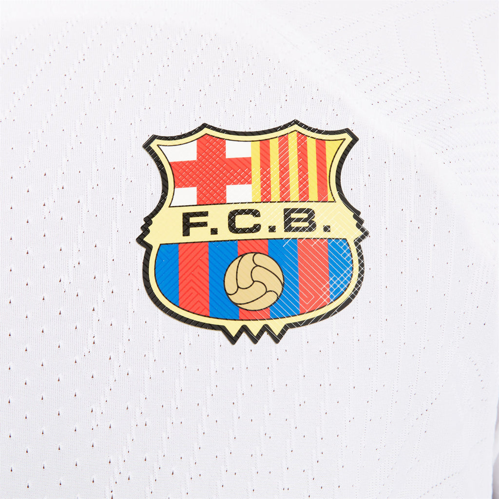FC Barcelona trainingsshirt
