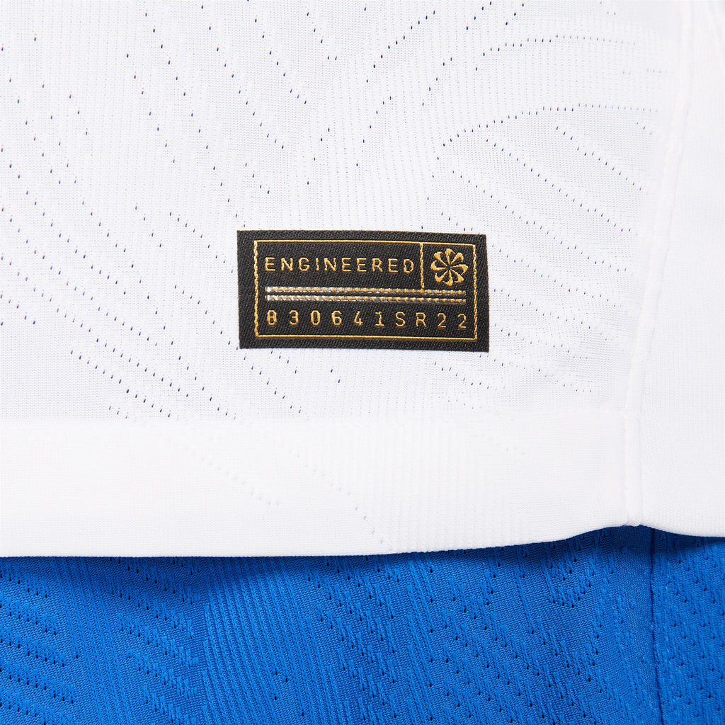 FC Barcelona trainingsshirt