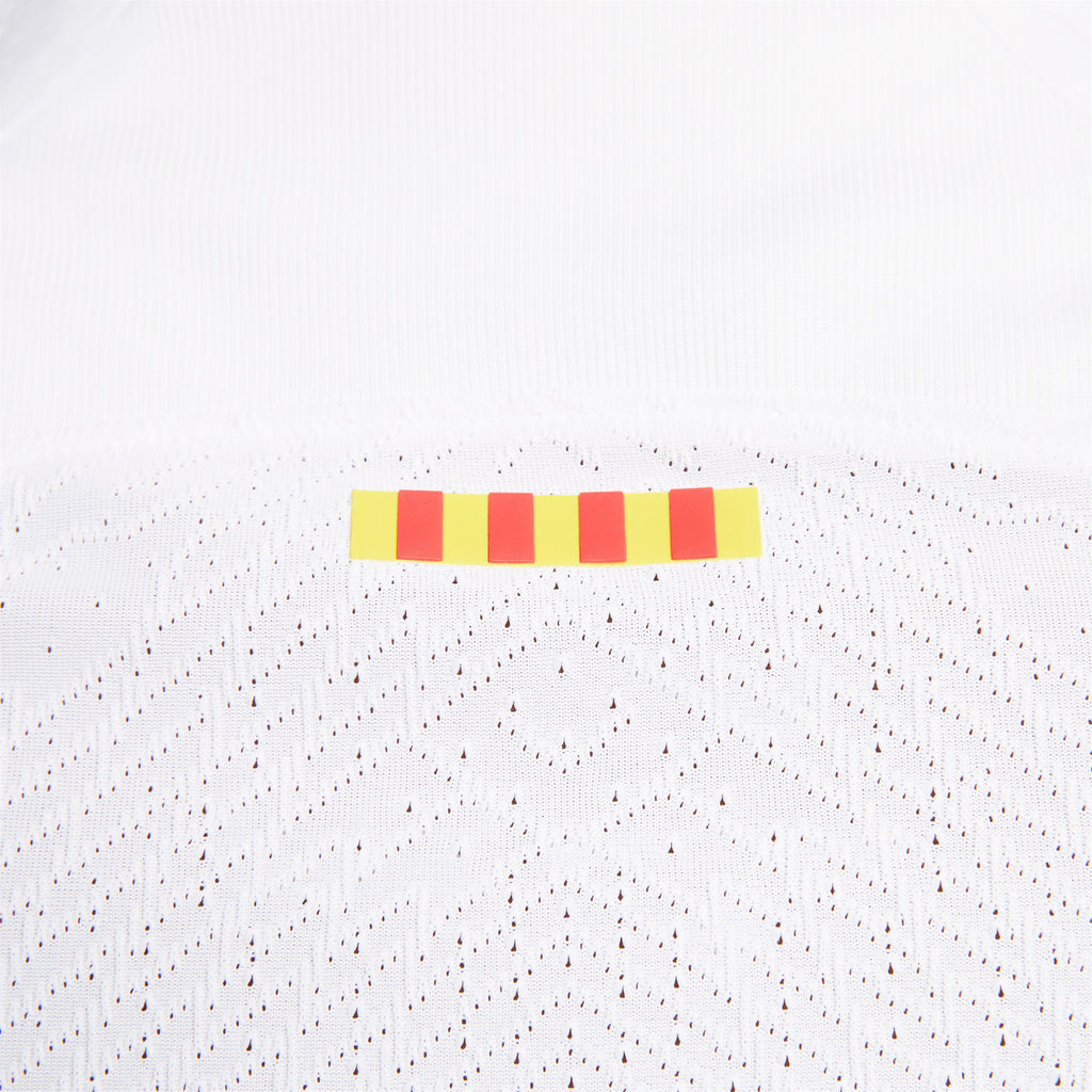 FC Barcelona trainingsshirt