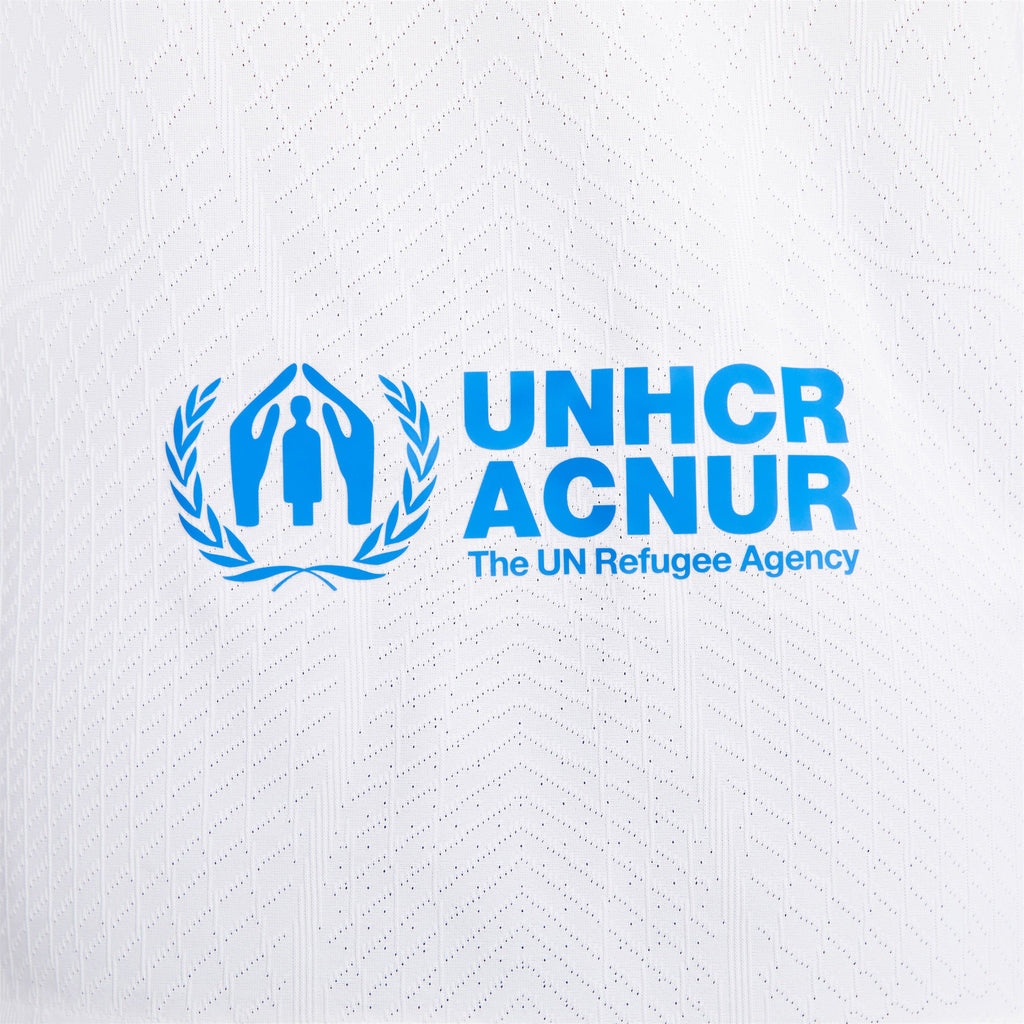 FC Barcelona trainingsshirt