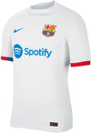 FC Barcelona trainingsshirt