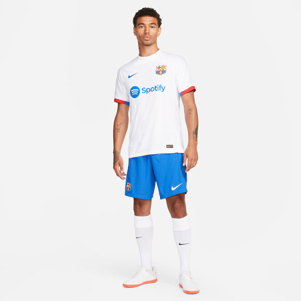 FC Barcelona trainingsshirt