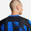 Inter Milan 2023/24 Stadium thuisshirt