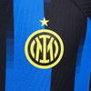 Inter Milan 2023/24 Stadium thuisshirt