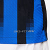 Inter Milan 2023/24 Stadium thuisshirt