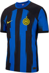 Inter Milan 2023/24 Stadium thuisshirt