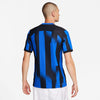 Inter Milan 2023/24 Stadium thuisshirt