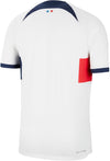 Paris Saint-Germain trainingsshirt