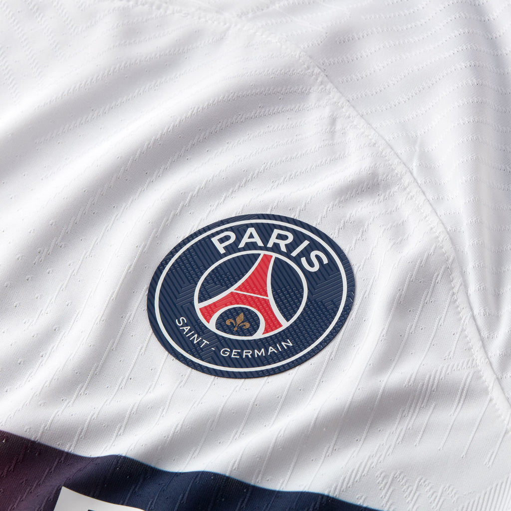 Paris Saint-Germain trainingsshirt