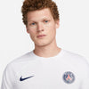 Paris Saint-Germain trainingsshirt