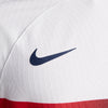 Paris Saint-Germain trainingsshirt