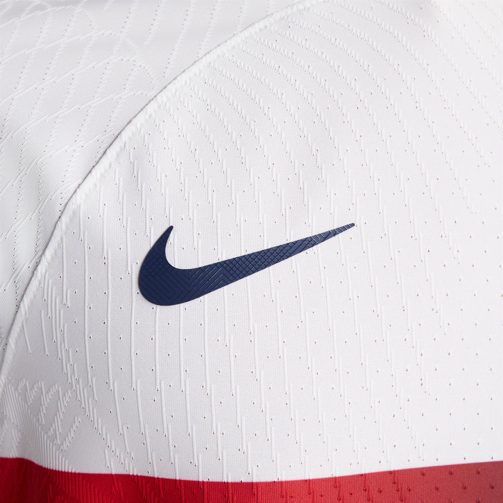 Paris Saint-Germain trainingsshirt