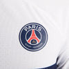 Paris Saint-Germain trainingsshirt