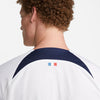 Paris Saint-Germain trainingsshirt