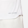 Paris Saint-Germain trainingsshirt