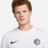 Paris Saint-Germain trainingsshirt