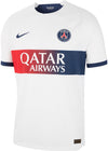 Paris Saint-Germain trainingsshirt