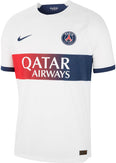 Paris Saint-Germain trainingsshirt