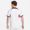 Paris Saint-Germain trainingsshirt