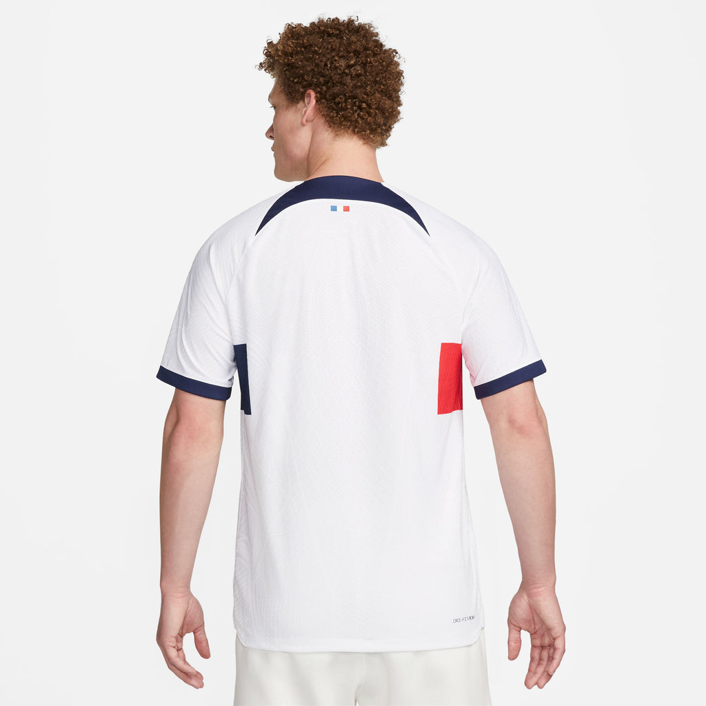 Paris Saint-Germain trainingsshirt
