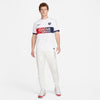 Paris Saint-Germain trainingsshirt