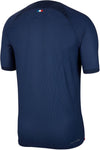 Paris Saint-Germain trainingsshirt