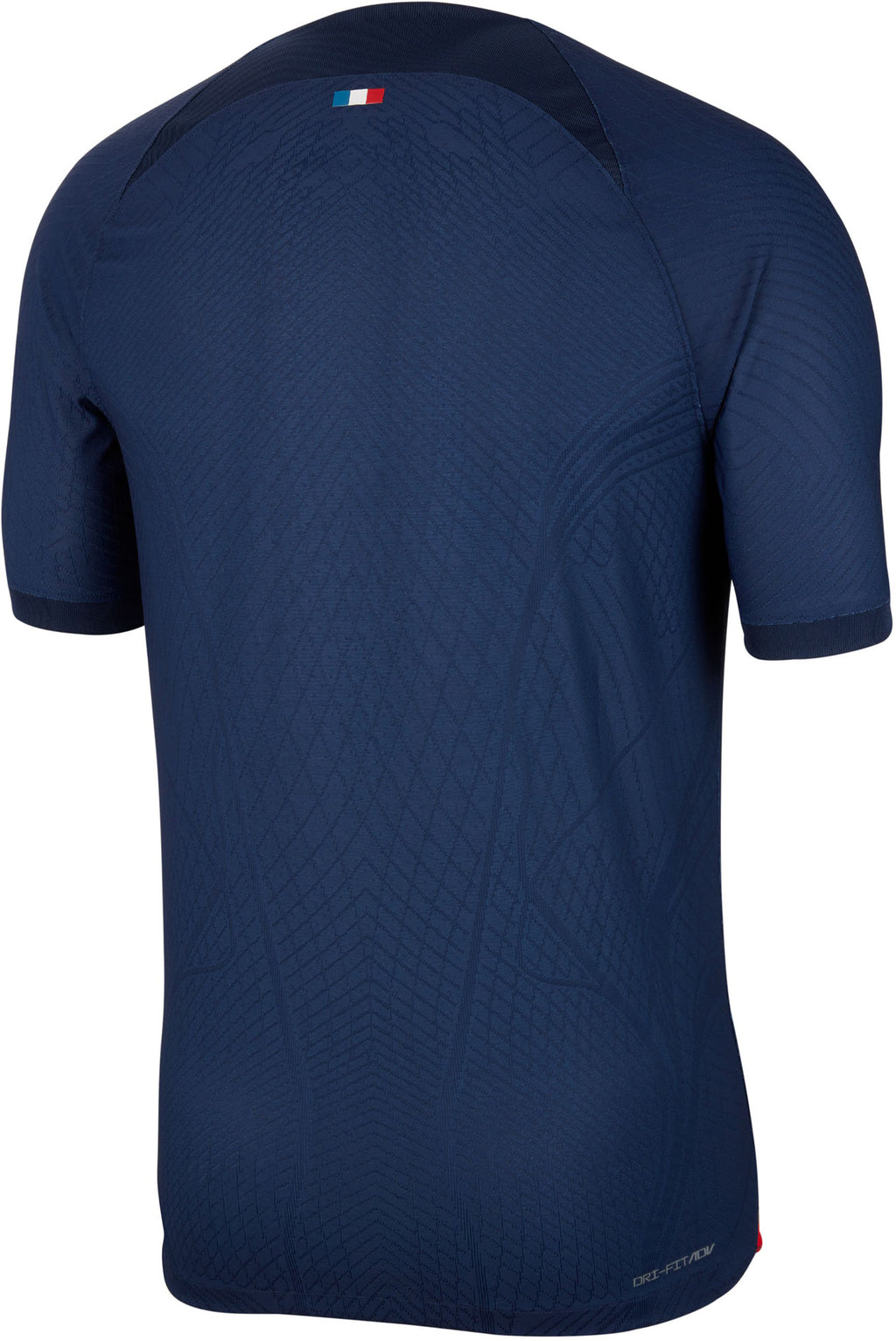 Paris Saint-Germain trainingsshirt