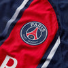 Paris Saint-Germain trainingsshirt