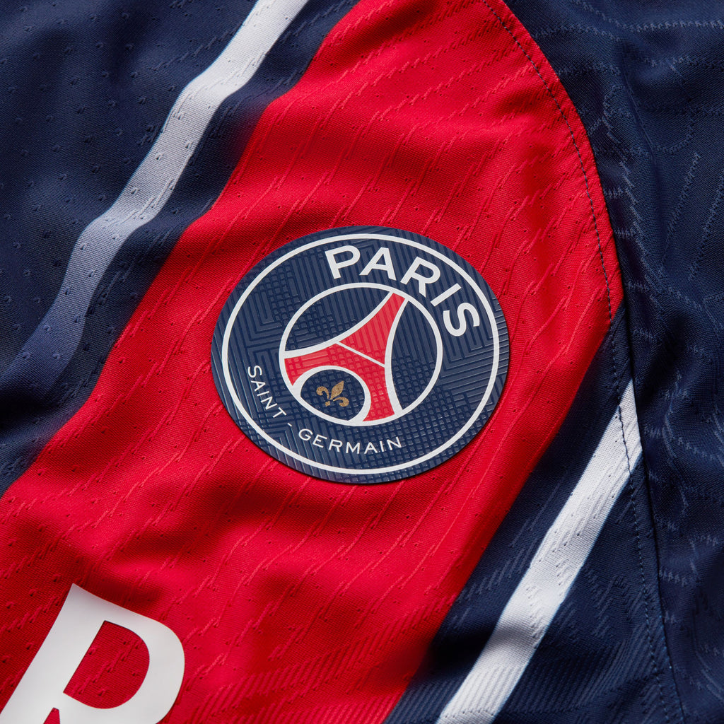 Paris Saint-Germain trainingsshirt