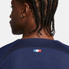 Paris Saint-Germain trainingsshirt