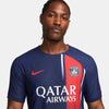 Paris Saint-Germain trainingsshirt