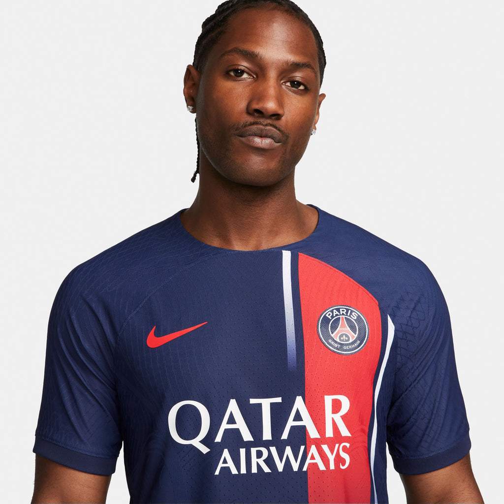 Paris Saint-Germain trainingsshirt
