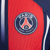 Paris Saint-Germain trainingsshirt
