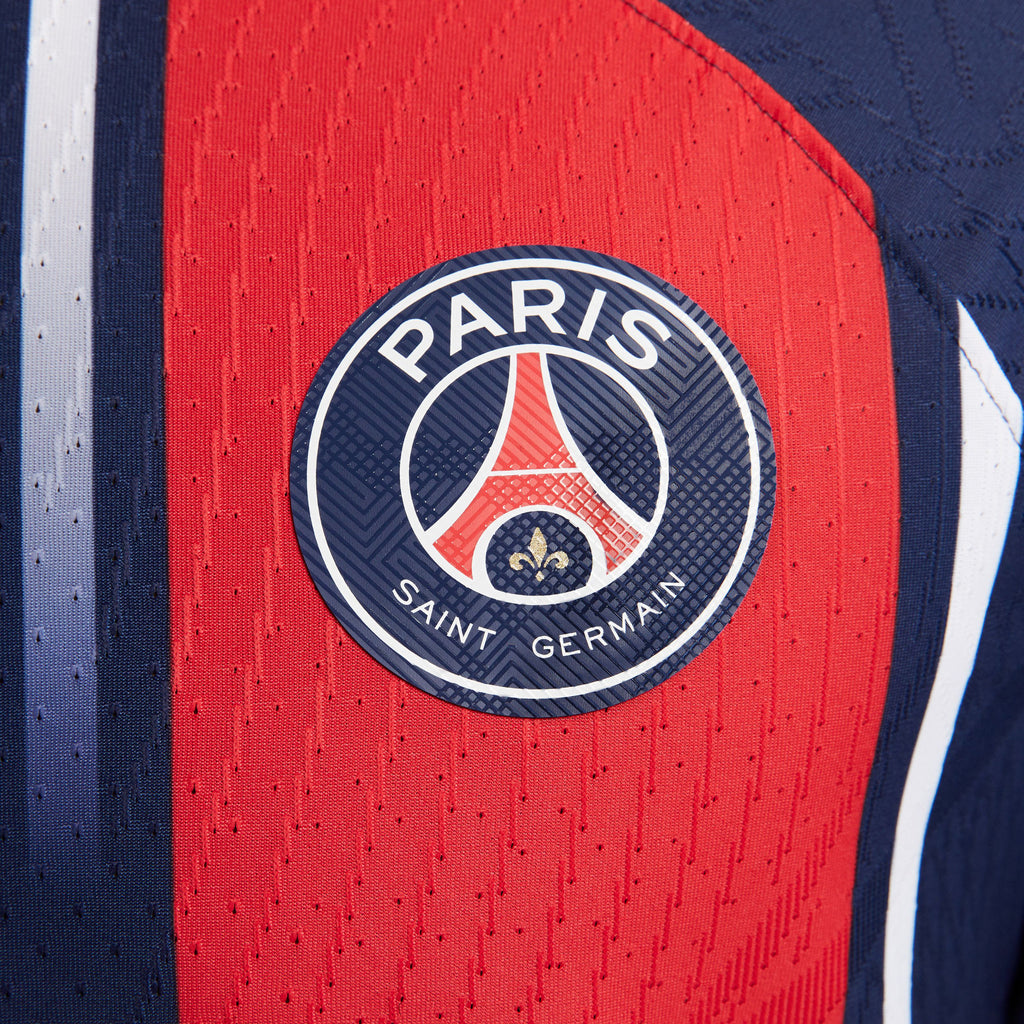 Paris Saint-Germain trainingsshirt