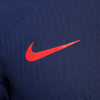 Paris Saint-Germain trainingsshirt