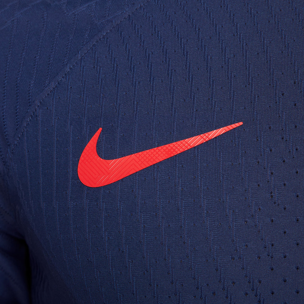 Paris Saint-Germain trainingsshirt