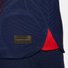 Paris Saint-Germain trainingsshirt