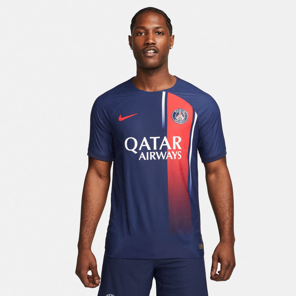 Paris Saint-Germain trainingsshirt