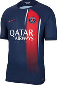 Paris Saint-Germain trainingsshirt