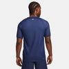 Paris Saint-Germain trainingsshirt