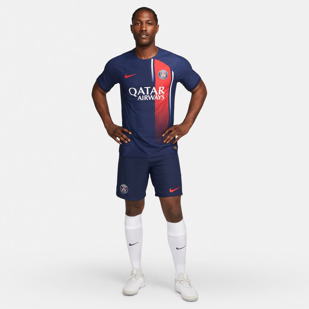 Paris Saint-Germain trainingsshirt