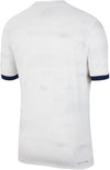 Tottenham Hotspur FC  voetbalshirt