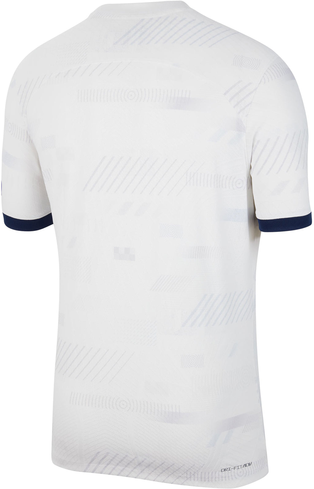 Tottenham Hotspur FC  voetbalshirt