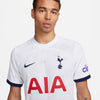 Tottenham Hotspur FC  voetbalshirt
