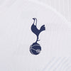 Tottenham Hotspur FC  voetbalshirt