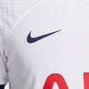 Tottenham Hotspur FC  voetbalshirt