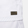 Tottenham Hotspur FC  voetbalshirt