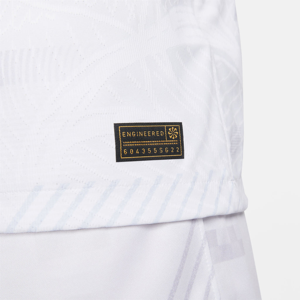 Tottenham Hotspur FC  voetbalshirt
